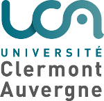 logo_UCA.png